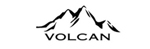 logo 6