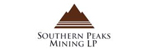 logo 7
