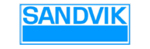 logo 8