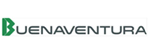logo 9