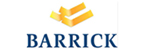 logo 10