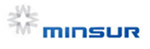 logo 11