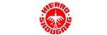 logo 13