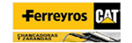 logo 14