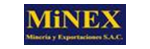 logo 15
