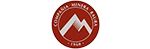 logo 16