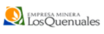 logo 17