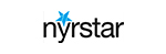 logo 17