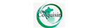 logo211