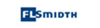 logo87