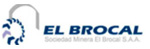 logo112
