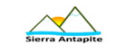 logo25
