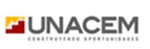 logo789